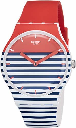 Productos Swatch Maglietta