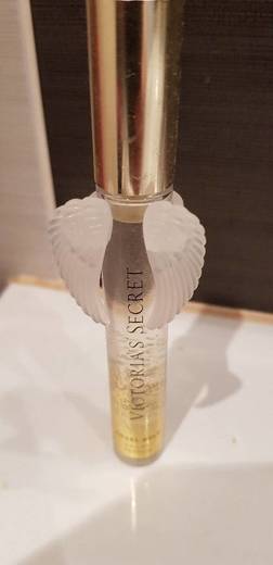Victoria's Secret Angel Gold Rollerball Parfum 