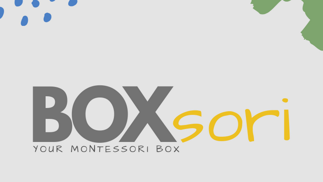 Social BOXsori 