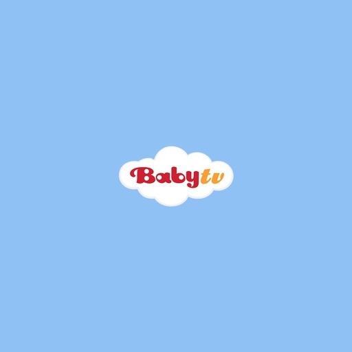 App Baby TV Legacy app