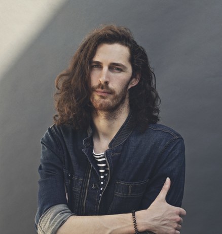 Hozier