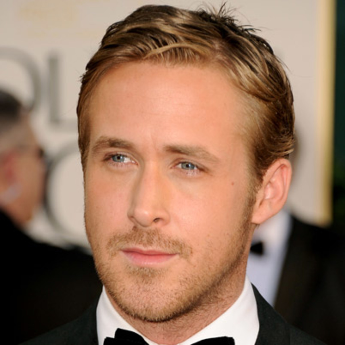 Movie Ryan Gosling