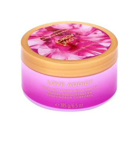 Productos Victoria's Secret Love Addict Body Butter