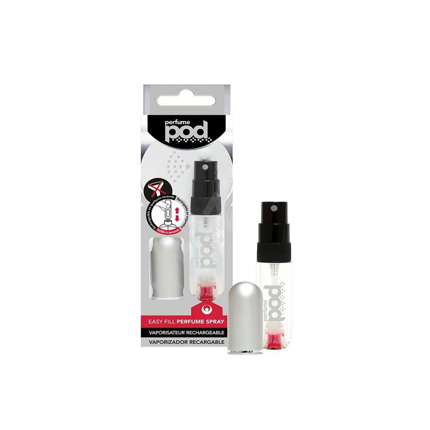 Productos Perfume Pod