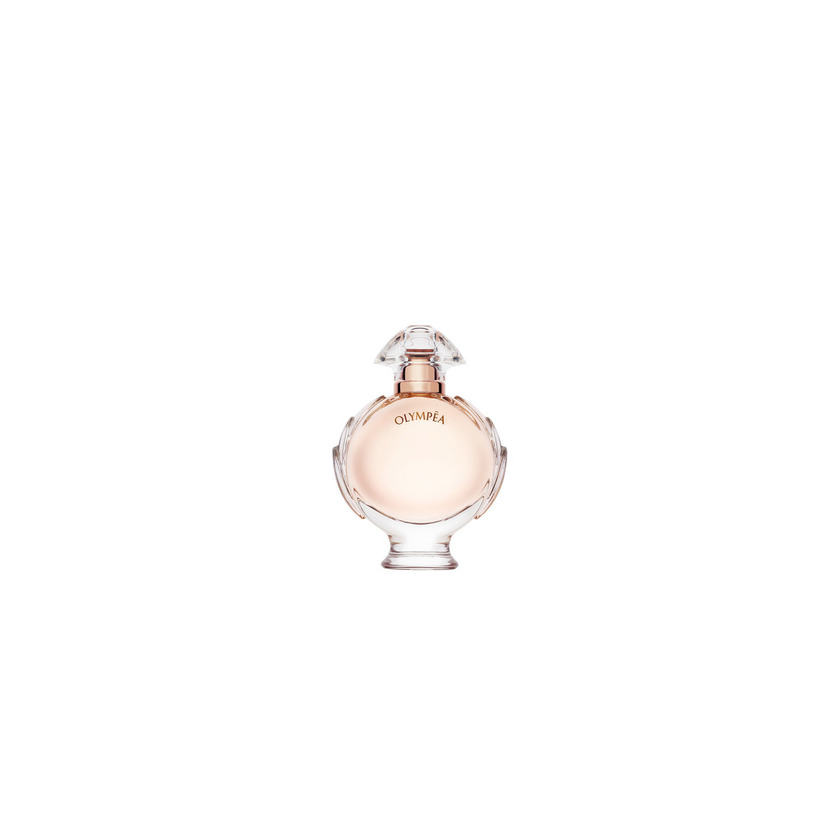 Producto PACO RABANNE Olympéa
Eau de Parfum