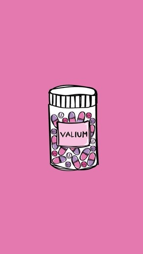 Valium