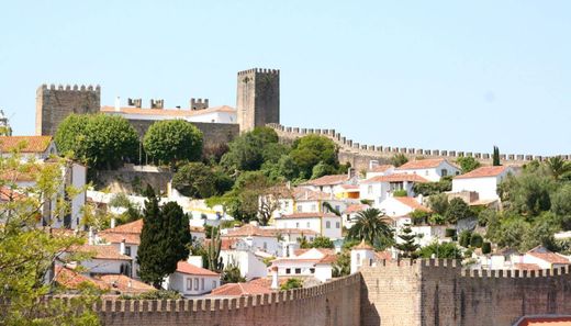 Óbidos