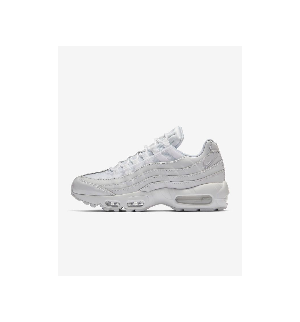 Product Nike Air Max 95 