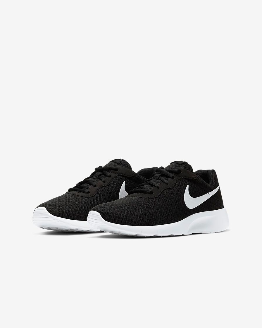 Producto Nike Tanjun 