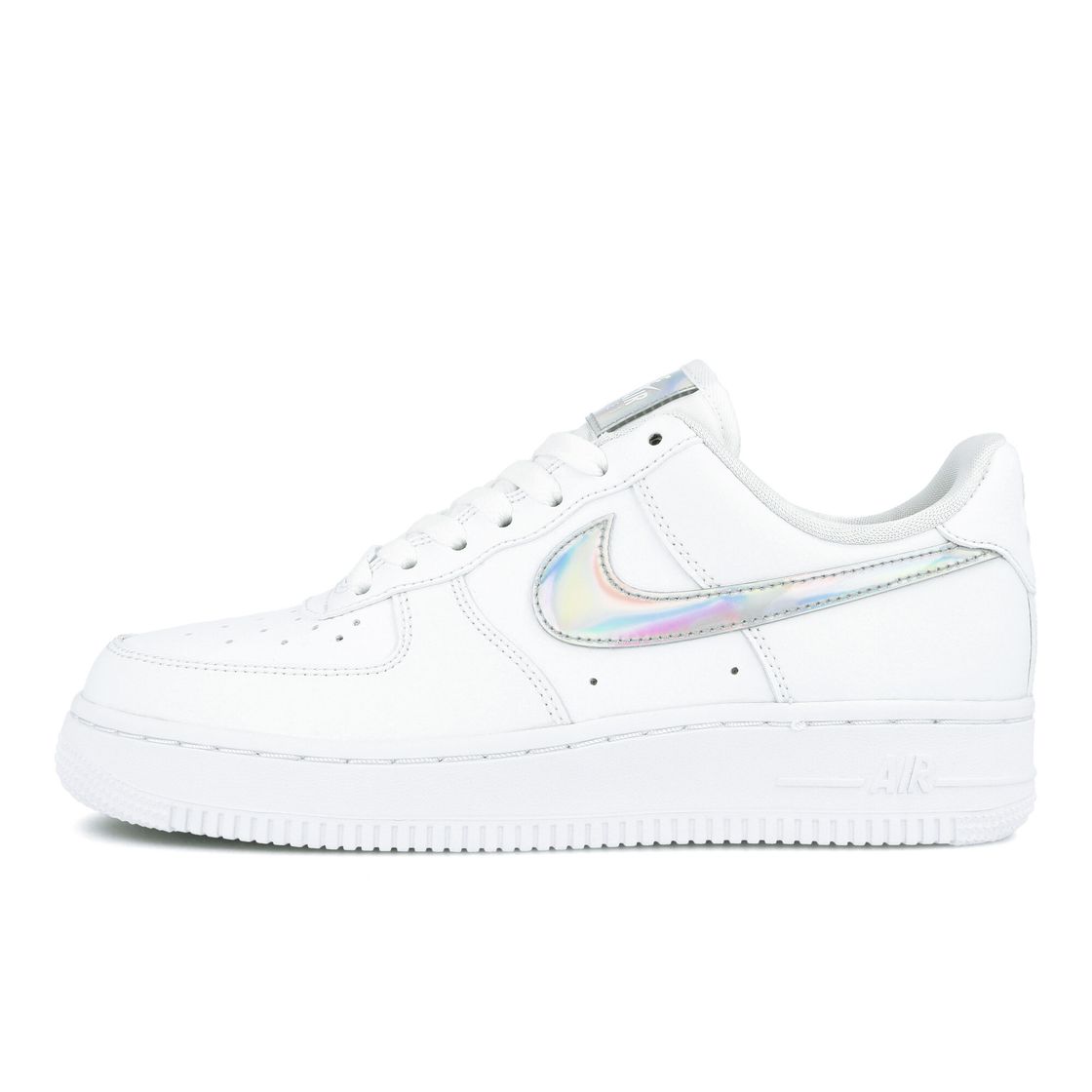 Moda Nike Air Force 1 '07 Essential