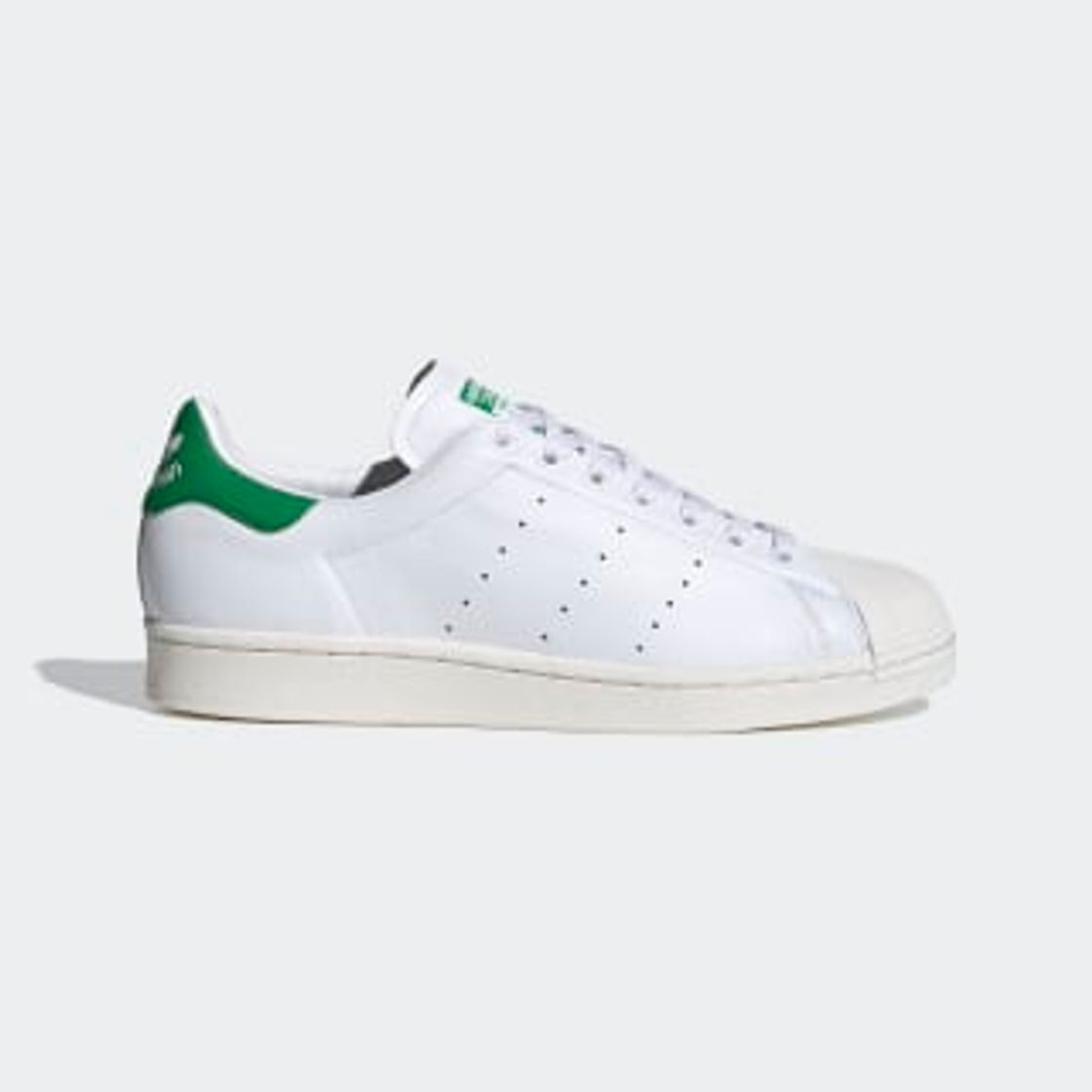 Moda adidas Superstan Shoes 