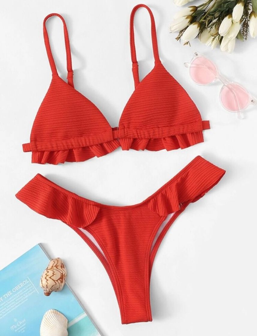 Producto SHEIN bikini