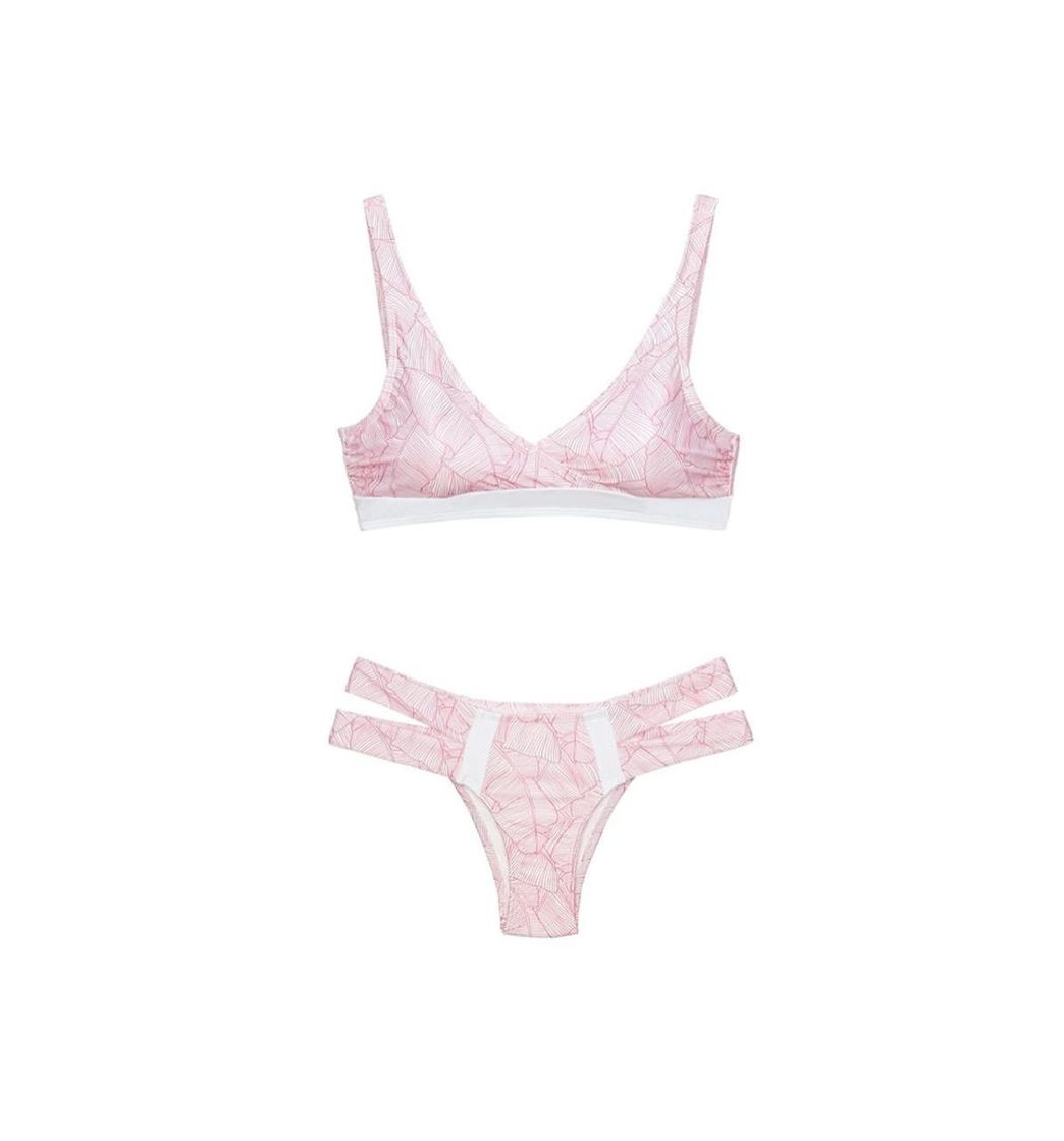 Social Missus swimsuits 