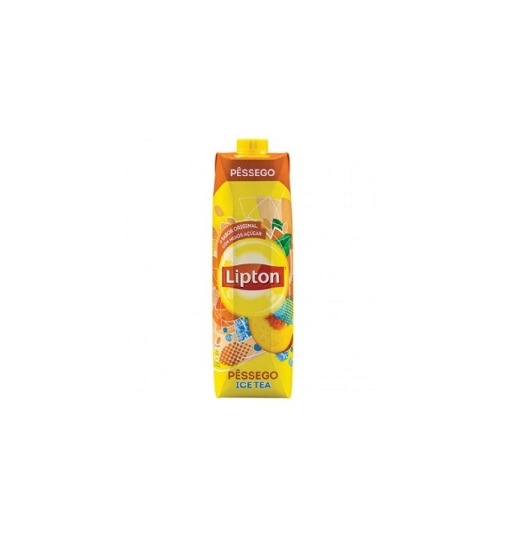 Product Ice tea pêssego 🍑 