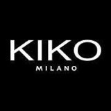 Fashion KIKO Milano