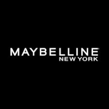 Moda Maybelline