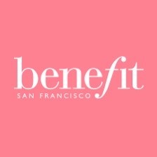 Fashion Benefit Cosmetics