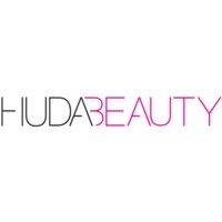 Fashion Huda Beauty