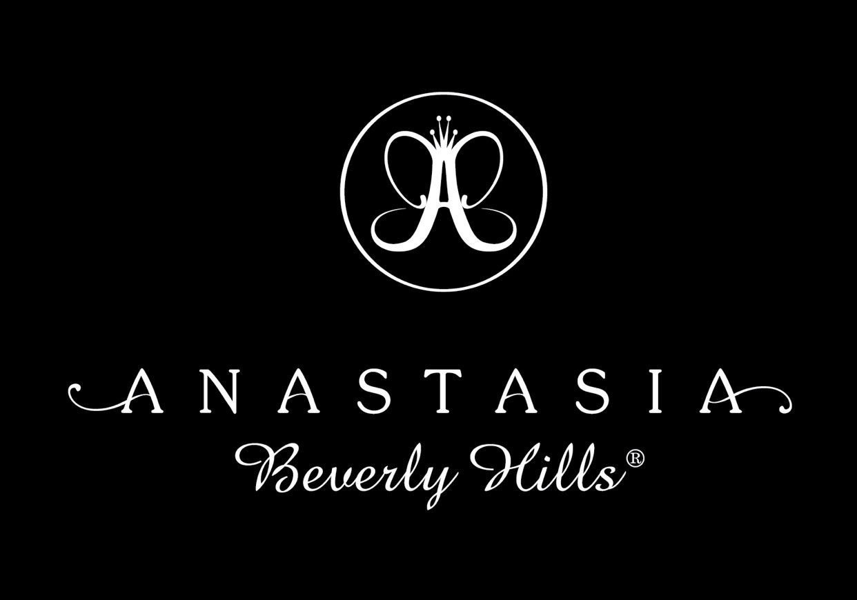 Social ANASTASIA BEVERLY HILLS