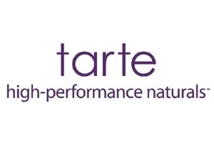 Moda TARTE