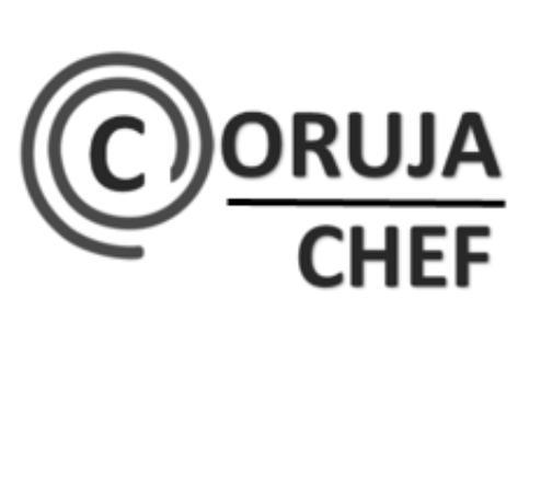 Restaurants Coruja Chef