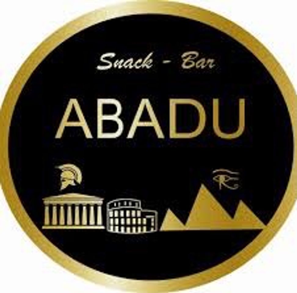 Restaurants Snack Bar Abadu