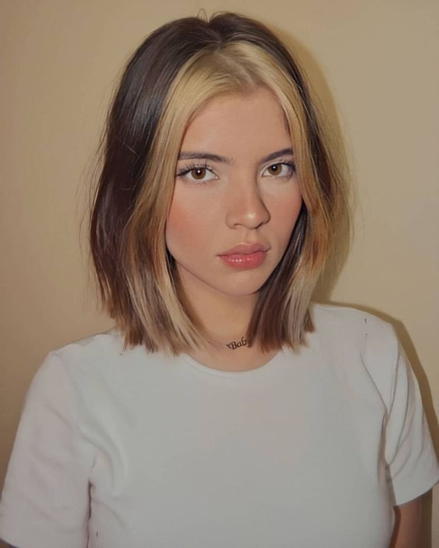 Social Hair