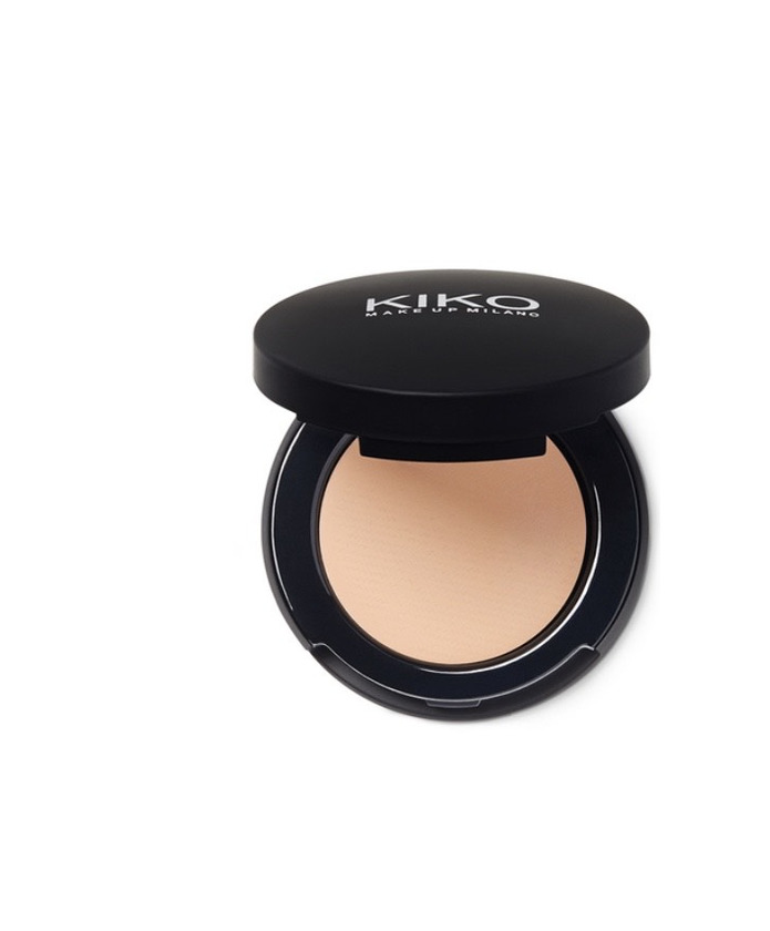 Producto Full Coverage Concealer