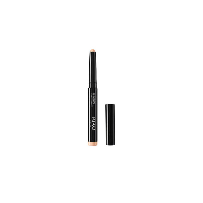 Product Universal Stick Concealer