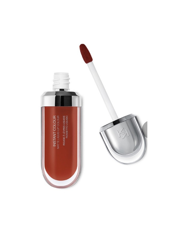 Producto Instant Colour Matte Liquid Lip Colour