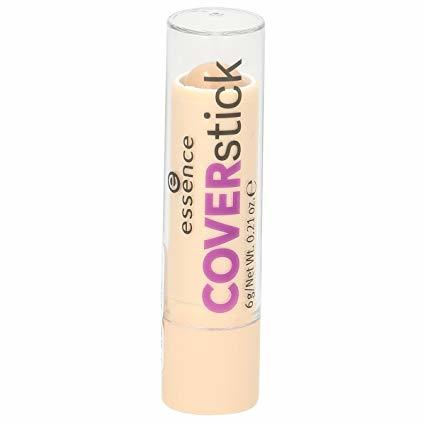 Social Corretor Cover Stick