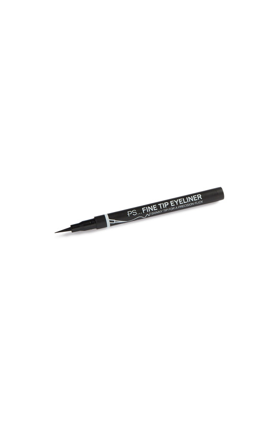 Products Caneta eyeliner feltro fino