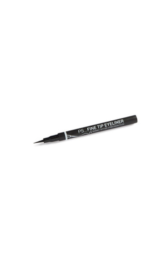 Caneta eyeliner feltro fino