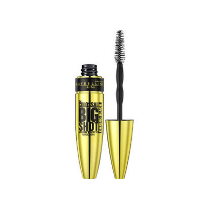 Productos Mascara Volum Express The Colossal Big Shot