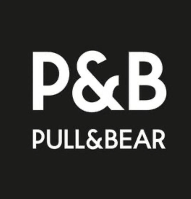 Producto Pull&Bear