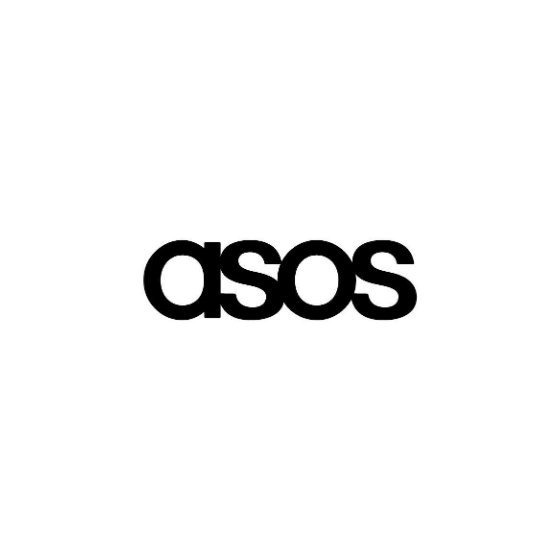 Social Asos