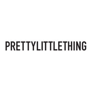 Social PrettyLittlething 