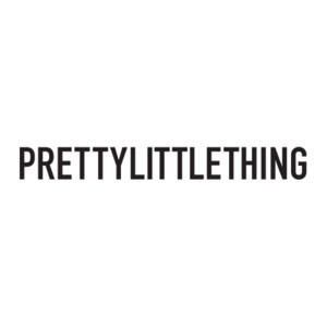 PrettyLittlething 