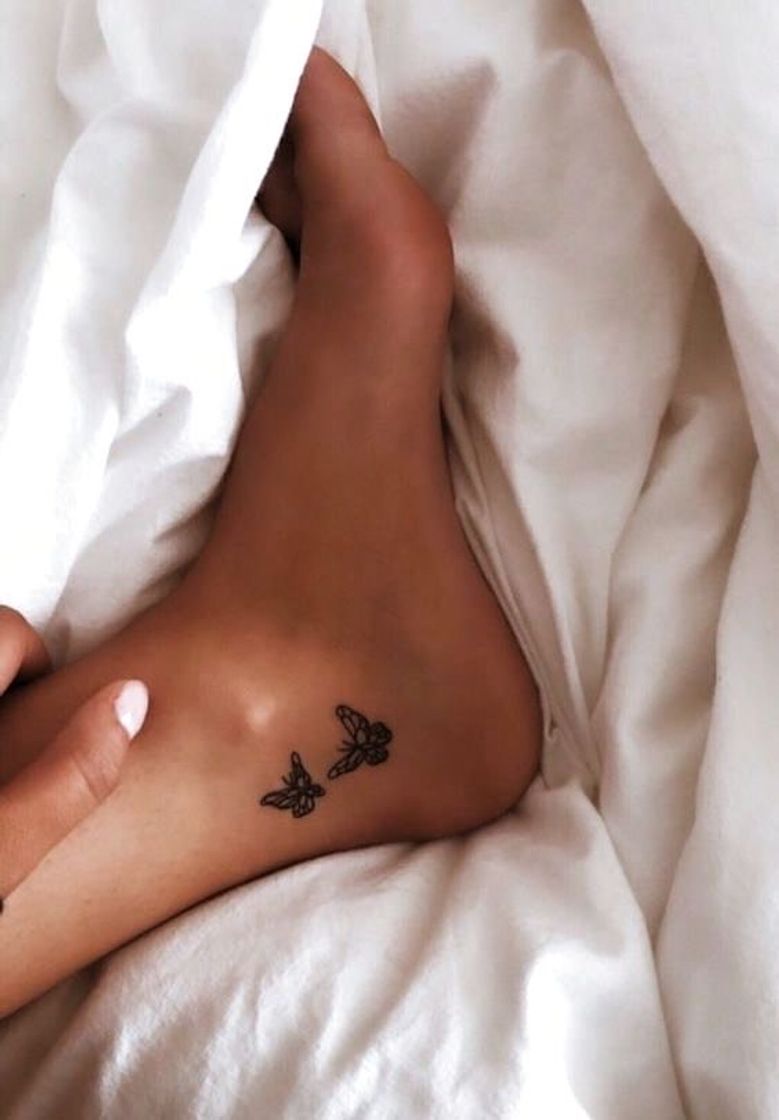 Social Tattoo