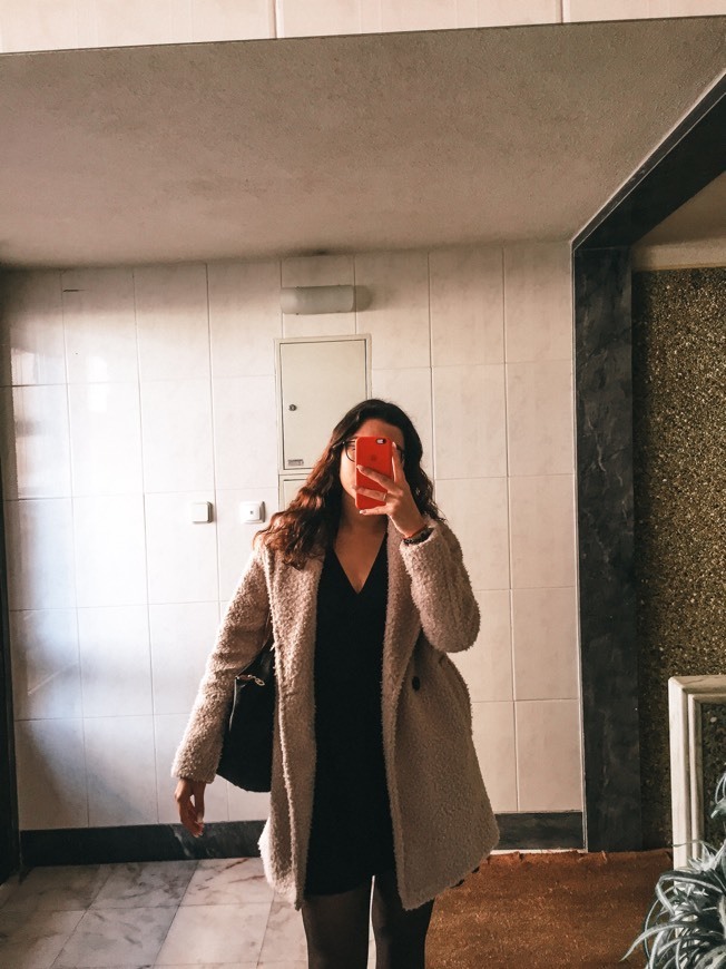 Social Outfit 8