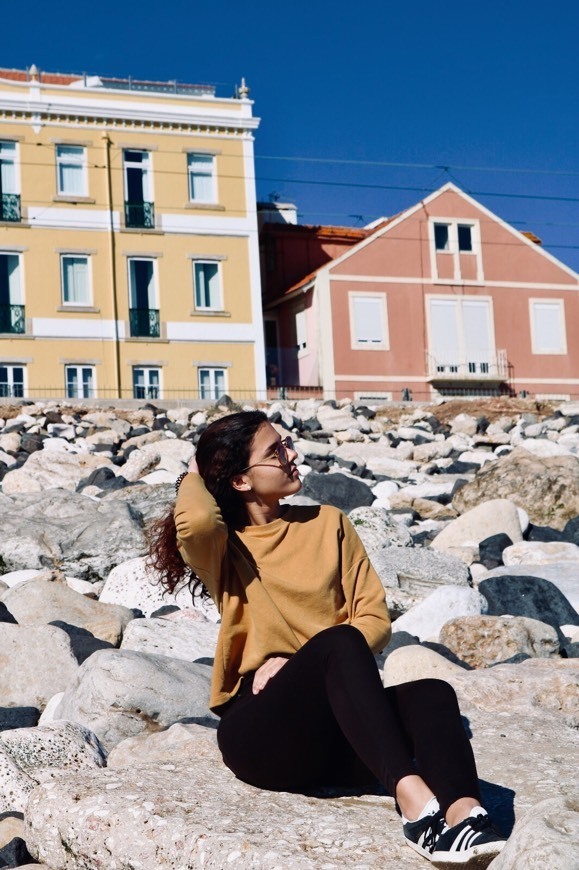 Social Outfit 9
