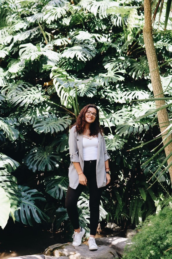 Social Outfit 10 