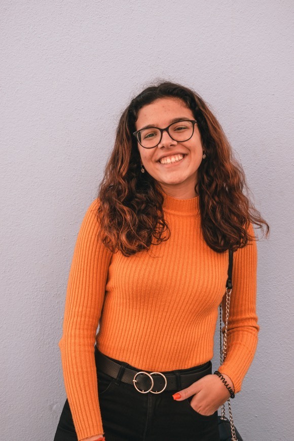 Social Outfit 2