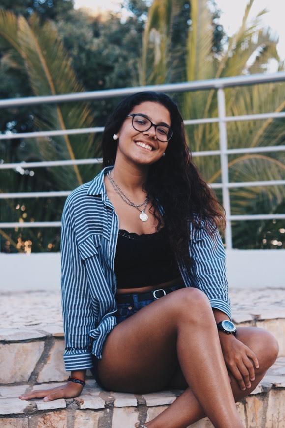 Social Outfit 4