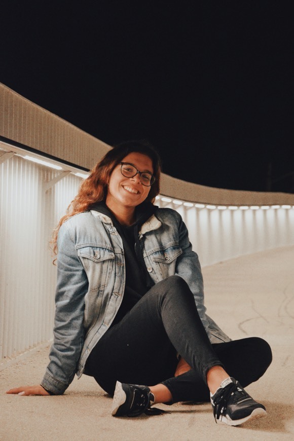 Social Outfit 3