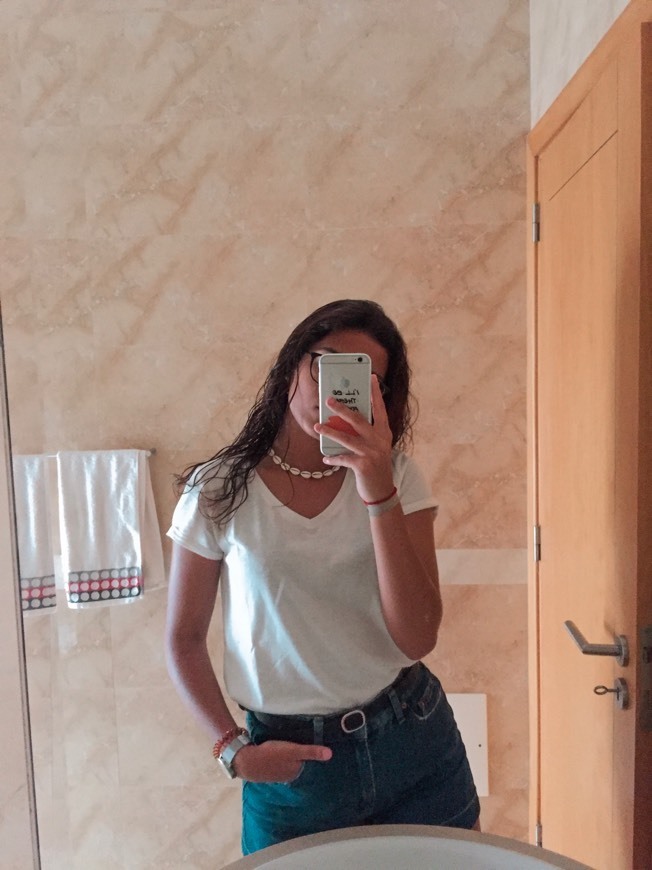 Social Outfit 5