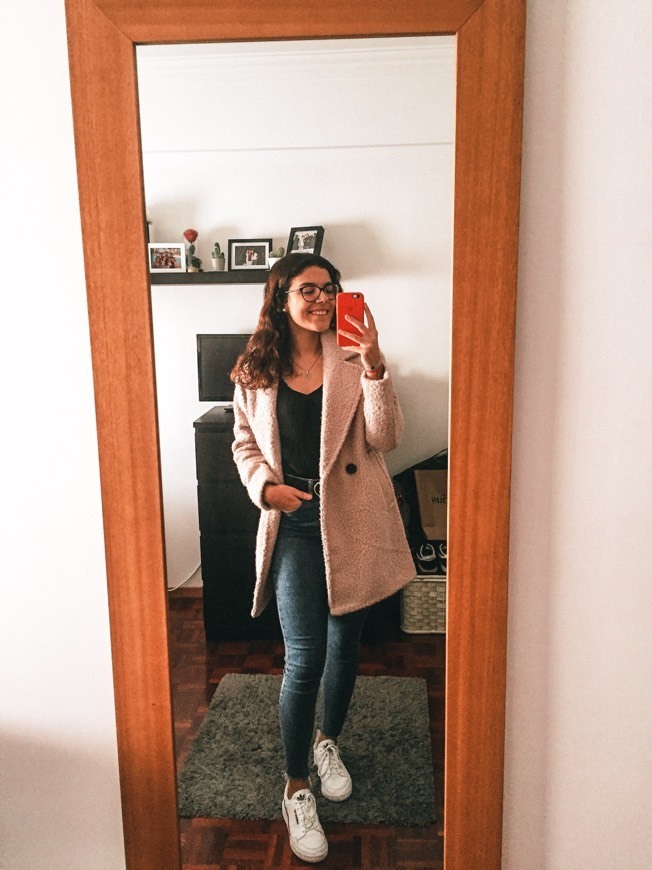 Social Outfit 6