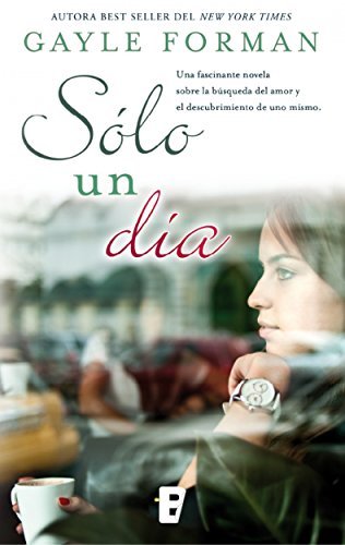 Book Si decido quedarme