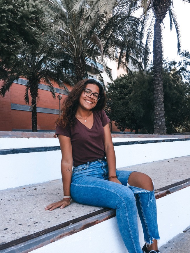 Social Outfit 12