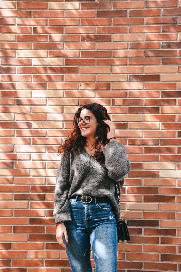 Social Outfit 13